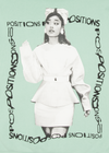 positions mint hoodie detail